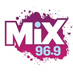 Mix 96.9