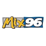 Mix 96