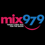 Mix 97.9