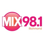 Mix 98.1