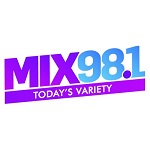 Mix 98.1