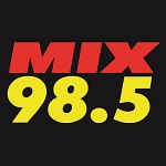 Mix 98.5