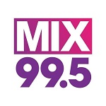 Mix 99.5