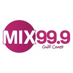Mix 99.9