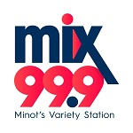 Mix 99.9