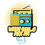 Mix-FM WNOI 103.9