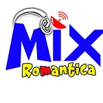 Mix Romantica