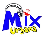 Mix Urbana