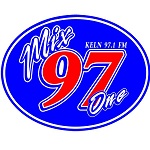 Mix97one
