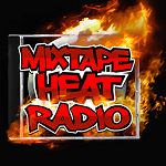 Mixtape Heat Radio