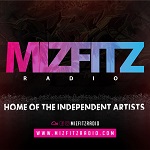 MizFitz Radio