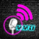 MMO Radio