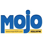 Mojo 102.9
