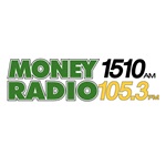 Money Radio 1510