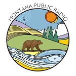 Montana Public Radio