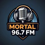 Mortal 96.7 FM