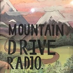 Mountain Drive Radio