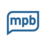 MPB Music Radio