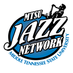 MTSU Jazz Network