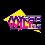 My 105.3 WJLT