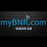 MyBNR - WBNR-DB