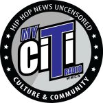 MyCiti Radio