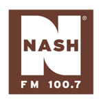 Nash FM 100.7