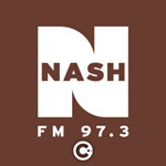 Nash FM 97.3