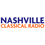 Nashville Classical Radio