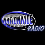 NationWide Sounds