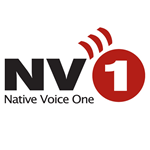 Native Voice One