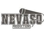 NEVASO RADIO