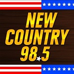 New Country 98.5