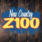New Country Z100