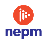 New England Public Radio