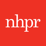 New Hampshire Public Radio