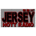 New Jersey Hott Radio