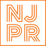 New Jersey Public Radio