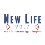 New Life 90.7 FM