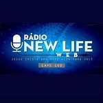 New Life Web