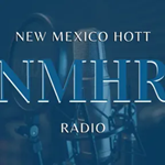 New Mexico Hott Radio