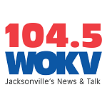 News 104.5 WOKV