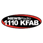 News Radio 1110 KFAB