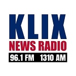 News Radio 1310 KLIX