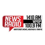 News Radio 1410