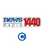 News Radio 1440