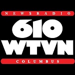 News Radio 610 WTVN