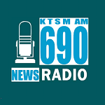 News Radio 690 KTSM