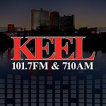 News Radio 710 KEEL
