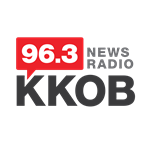 News Radio KKOB